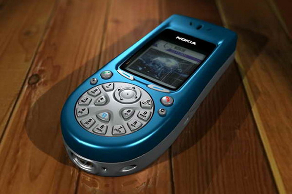 Tuy nhiên, đây vẫn chỉ là suy đoán và chúng ta cần phải chờ để có thêm nhiều thông tin hơn về thiết bị trong thời gian sắp tới.