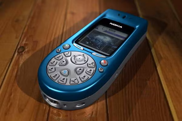 Tuy nhiên, đây vẫn chỉ là suy đoán và chúng ta cần phải chờ để có thêm nhiều thông tin hơn về thiết bị trong thời gian sắp tới.