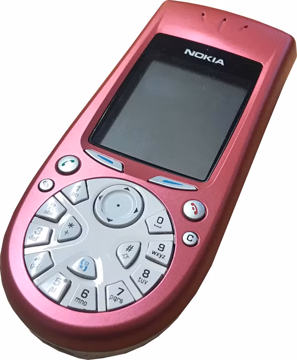 Đây có thể là một tin vui mới dành cho những ai ưa thích các mẫu điện thoại cổ điển của Nokia.