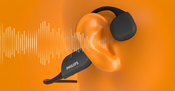 Philips A6606 được thiết kế phù hợp khi đeo mũ bảo hiểm và đạp xe, trang bị đèn LED để thông báo cho phương tiện phía sau. Vòng đeo cổ nhẹ, được gia cố bằng Titanium đem tới sự chắc chắn. Tai nghe cũng được trang bị tiêu chuẩn IP67, 2 mic cho phép gọi điện thoại rảnh tay.