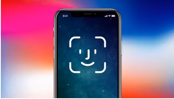 RealAI cũng tuyên bố họ đã phát triển các sản phẩm tương ứng để hỗ trợ các nhà sản xuất điện thoại di động trong việc củng cố và nâng cấp tính năng nhận dạng này.