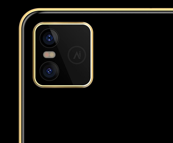 Dù vậy, những hình ảnh và ý kiến được ông Quảng đưa ra chỉ mang tính chất tham khảo và khó có thể được sử dụng làm căn cứ để đưa ra quyết định cuối cùng. Bởi chúng ta cũng chưa rõ những thông số chi tiết về bản cập nhật công nghệ camera mới này.