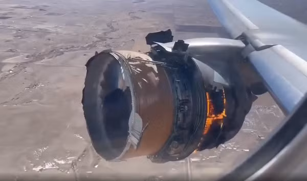 Khi đi máy bay, chúng ta cần phải tuyệt đối tuân thủ những quy định vì chỉ một sự cố nhỏ khi bay cũng có thể gây nguy hiểm đến tính mạng của mọi người.