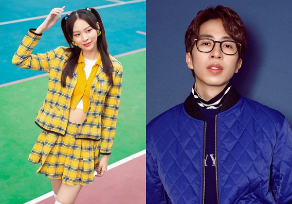 Phí Phương Anh tiếp tục 'gây bão' tranh cãi khi comeback với sản phẩm âm nhạc thứ hai mang tên 'Cánh bướm dối gian', lần này người bị nghi ngờ được nhắc đến là streamer ViruSs.