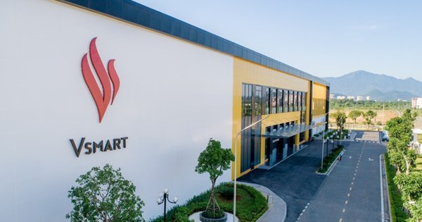 Aris 5G hỗ trợ mạng 5G băng tần Sub 6 GHz. Đại diện VinSmart cho biết sẽ đưa ra các sản phẩm hỗ trợ cả 2 băng tần 5G tốt nhất hiện nay Sub 6 GHz và mmWave trong thời gian tới.