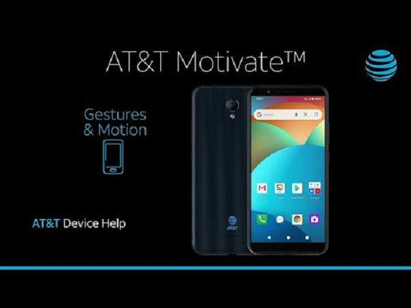 49 USD (1.130.000 đồng) cho mẫu Motivate.