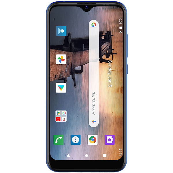 Không chỉ smartphone 5G, trong năm 2021, VinSmart sẽ còn mang tới thị trường Mỹ nhiều dòng sản phẩm khác thuộc mọi phân khúc.