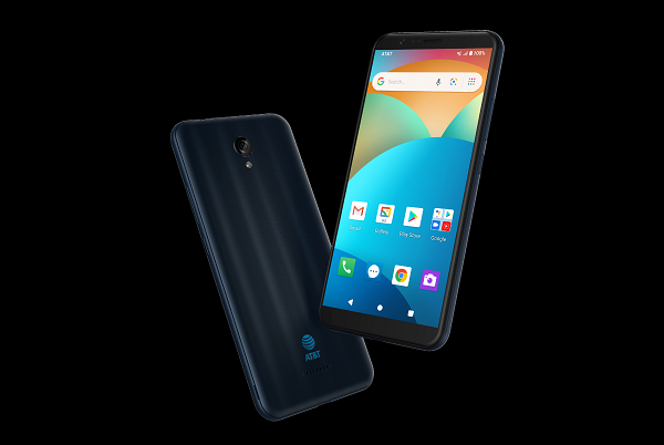 Và 89 USD (2.050.000 đồng) cho mẫu Maestro Plus và chế độ bảo hành là hai năm.