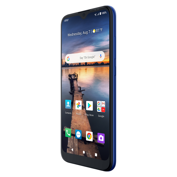 Trước đó, tại một sự kiện dành cho báo giới, VinSmart đã chính thức xác nhận về việc sản xuất smartphone 5G. Tiếc rằng, thị trường đầu tiên được trải nghiệm dòng sản phẩm này sẽ không phải là Việt Nam, mà thay vào đó là Mỹ.