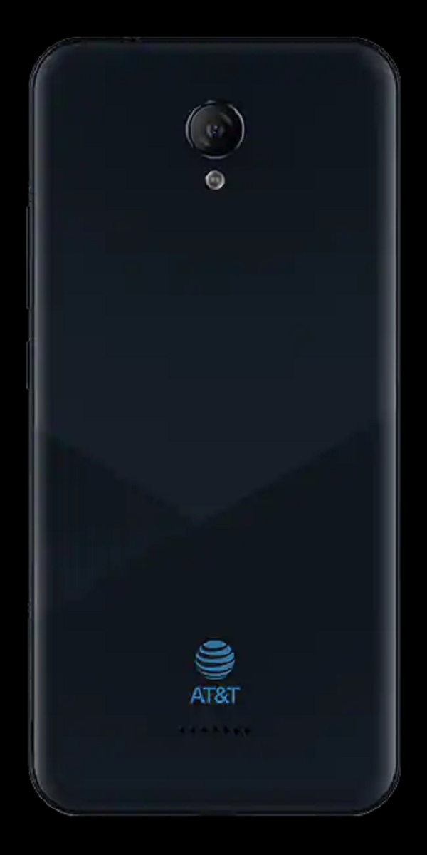 Cả ba đều dùng chip xử lý lõi tứ từ Qualcomm, hỗ trợ kết nối mạng 4G LTE và chạy hệ điều hành Android 10 (phiên bản GO).