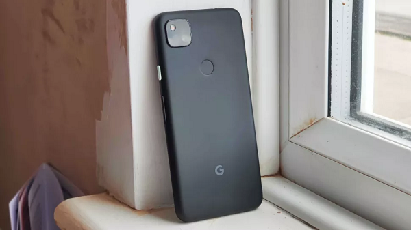Khác với Pixel 4a 5G, Google Pixel 5a dự kiến sẽ được trang bị chip Snapdragon 690.