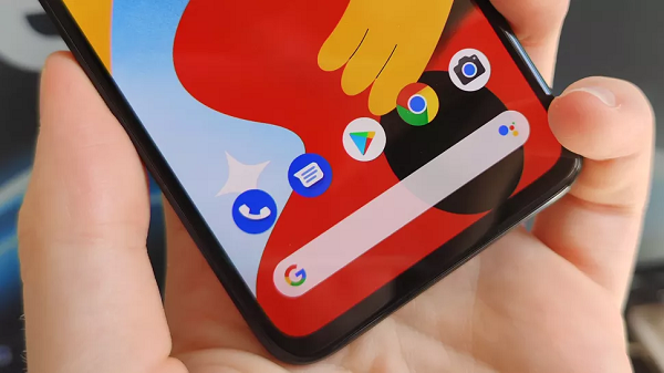 Mặc dù có vị trí tầm trung nhưng nếu sử dụng cùng một hệ thống camera như Pixel 5 thì Pixel 5a cũng có thể lọt vào danh sách những chiếc điện thoại có camera tốt nhất hiện tại.