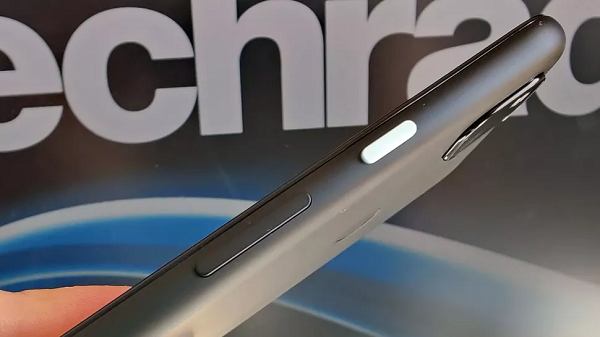 Chúng ta có thể mong đợi những cải tiến đang kể của Google Pixel 5a so với thế hệ tiền nhiệm Pixel 4a được phát hành vào năm ngoái.