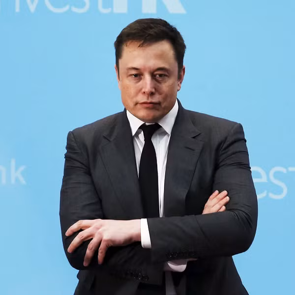 "Điều quan trọng là phải xem kiến thức như một cái cây ngữ nghĩa (semantic tree) - hãy đảm bảo rằng bạn hiểu các nguyên tắc cơ bản, tức là thân cây và cành lớn, trước khi bạn đi sâu vào các lá (tức là chi tiết), nếu không thì bạn chẳng có gì để bám vào."