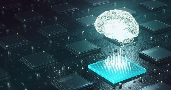 Musk cho biết những ứng viên muốn làm việc cho Neuralink, đặc biệt là những người có trình độ và kinh nghiệm trong thiết bị đeo trên người, điện thoại và robot, có thể làm việc tại Bay Area hoặc Austin.