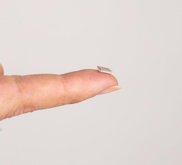 Neuralink có thể mở ra một tương lai mới, nơi con người có thể điều khiển các thiết bị điện tử chỉ bằng suy nghĩ trong đầu, mà không cần dùng đến tay chân.