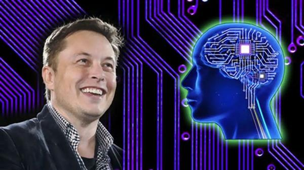 Chip não của Neuralink đã được ứng dụng nhiều cải tiến trong những năm qua. Musk hé lộ thiết kế Link V0.9 hồi tháng 8/2020, trong đó thiết kế tinh gọn hơn nhiều so với sản phẩm ra mắt trước đó hơn một năm.