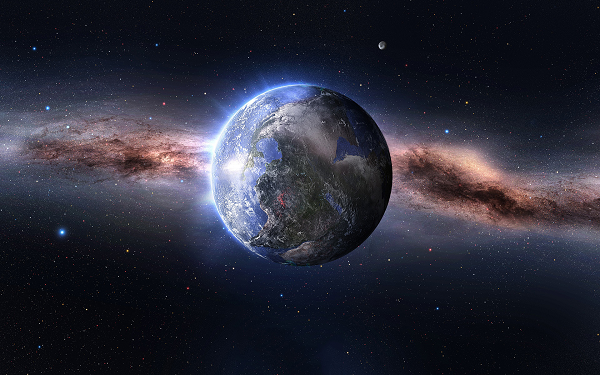 25 năm mà chúng ta đi từ không biết về hành tinh ngoài hệ mặt trời nào khác đến việc xác định được hàng nghìn hành tinh trong số đó (và chắc chắn là hàng nghìn tỷ nữa) là một khoảng thời gian dài nếu tính theo tuổi thọ con người.