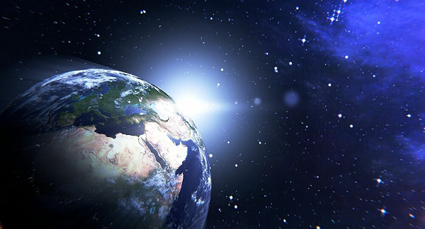 Hầu như mọi ngôi sao trong số hàng trăm nghìn tỷ ngôi sao trong vũ trụ hiện được cho là chứa ít nhất một thế giới có ẩn chứa sự sống.