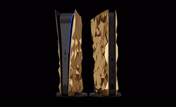 Trong đó bao gồm cả đơn đặt hàng từ ngôi sao NBA Lebron James hay một số doanh nhân giấu tên người Nga và Mỹ khác.