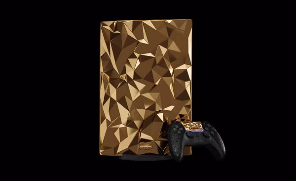 Mặc dù vậy Caviar cho biết sẽ chỉ bán giới hạn 9 chiếc. Theo tiết lộ, Caviar hiện đã nhận được hơn 1.342 đơn đăng ký.