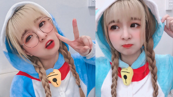 Nữ streamer đang có tới hơn 567.000 lượt theo dõi trên Facebook, hơn 156.000 người đăng ký kênh YouTube, một con số đáng ngưỡng mộ đối với bất kỳ streamer nào.