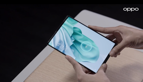 Được biết, Oppo là hãng smartphone thứ 3 của Trung Quốc giới thiệu công nghệ sạc pin smartphone qua không khí trong năm nay.