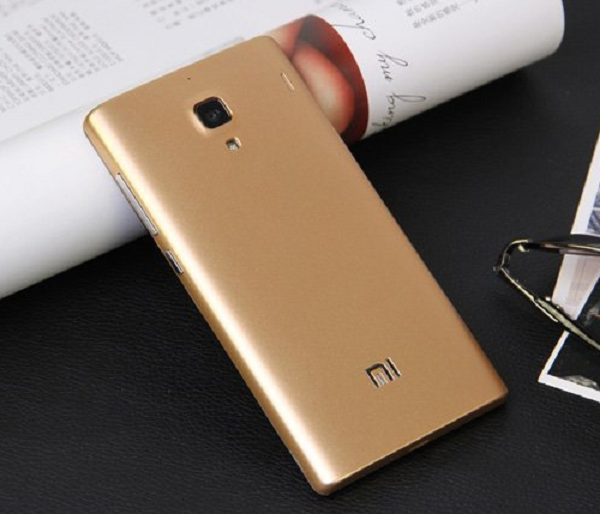 Theo cậu bé, chiếc Redmi 1 nói trên vẫn còn hoạt động trước khi bị tháo rời nhưng hiệu năng đã giảm đi đáng kể.