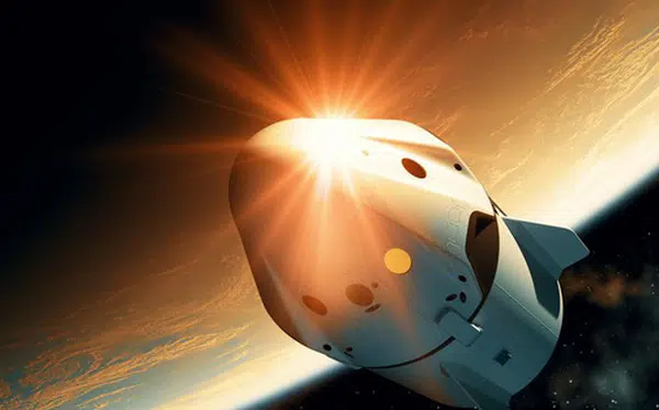 Mục tiêu của Isaacman là quyên góp được khoảng 200 triệu USD cho bệnh viện này. Cá nhân ông sẽ quyên góp khoảng 100 triệu USD, và số còn lại sẽ đến từ cộng đồng.