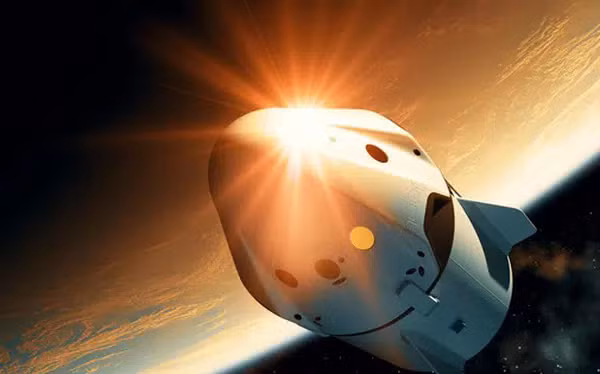 Mục tiêu của Isaacman là quyên góp được khoảng 200 triệu USD cho bệnh viện này. Cá nhân ông sẽ quyên góp khoảng 100 triệu USD, và số còn lại sẽ đến từ cộng đồng.