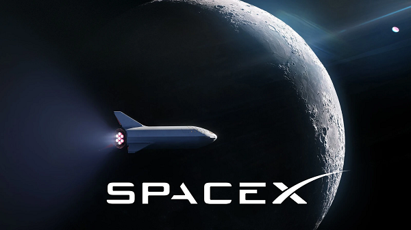 Công ty SpaceX theo hợp đồng với NASA chế tạo tàu vũ trụ có người lái Crew Dragon, cho đến nay đã hoàn thành hai chuyến bay chở phi hành gia lên Trạm vũ trụ quốc tế (ISS).