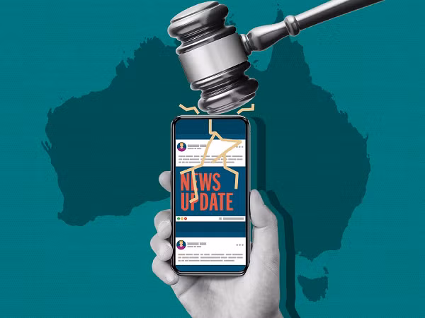 Ngoài ra, Facebook đang phải đối mặt với sự truy tố của Ủy ban Thương mại Liên bang Mỹ (FTC), với cáo buộc “tham gia vào các hoạt động bất hợp pháp trong nhiều năm” và hành vi chống cạnh tranh. Kết quả tồi tệ nhất là Facebook buộc phải khai tử Instagram.