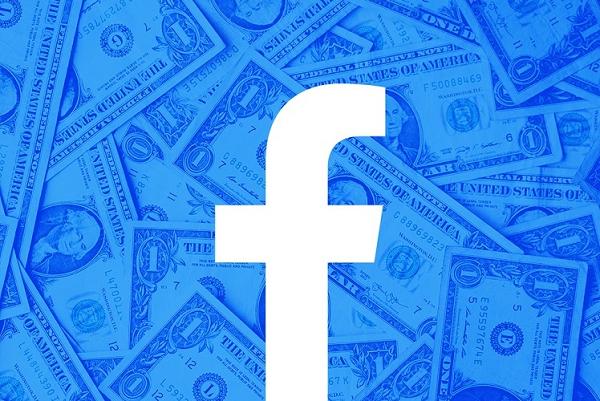 Bên cạnh đó, ngày 24/2, Facebook đưa ra thông báo cam kết đầu tư ít nhất 1 tỷ USD vào ngành công nghiệp tin tức trong vòng 3 năm tới.