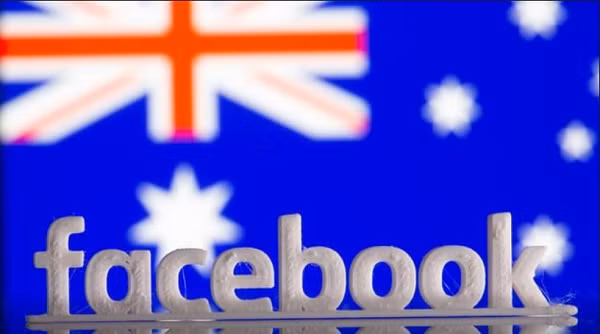 Ngày 18/2, Mark Zuckerberg đã chặn các tin tức ở Australia để phản đối việc yêu cầu trả phí tin tức cho nội dung được chia sẻ trên nền tảng này.