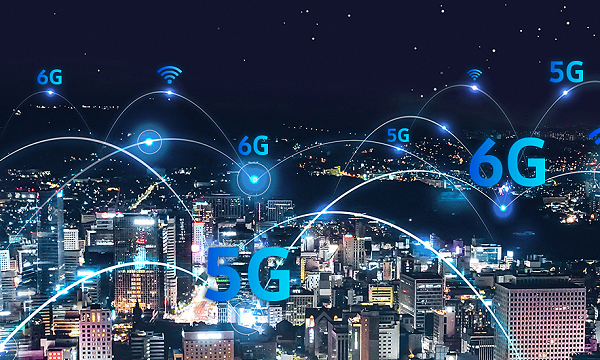 Các mẫu iPhone hiện tại của Apple sử dụng QualcommModem 5G. Apple vẫn đang phụ thuộc nhiều vào Qualcomm ở lĩnh vực mạng không dây để tăng đáng kể tốc độ tải dữ liệu thông qua công nghệ này.