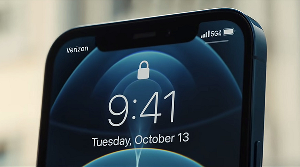 Để đưa công nghệ 5G vào iPhone mới nhất, Apple đã giải quyết một vụ kiện gây tranh cãi với Qualcomm. Việc Apple sớm tham gia vào R&amp;D và thiết kế 6G cho thấy công ty hy vọng sẽ tích cực đẩy nhanh tiến độ của các dự án liên quan nhằm sớm thoát khỏi sự phụ thuộc.
