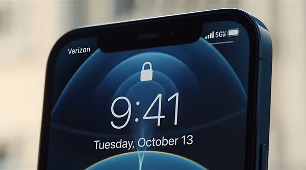 Để đưa công nghệ 5G vào iPhone mới nhất, Apple đã giải quyết một vụ kiện gây tranh cãi với Qualcomm. Việc Apple sớm tham gia vào R&amp;D và thiết kế 6G cho thấy công ty hy vọng sẽ tích cực đẩy nhanh tiến độ của các dự án liên quan nhằm sớm thoát khỏi sự phụ thuộc.