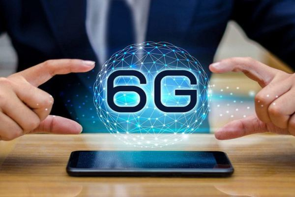 Apple chạy đua 6G bằng cách tham gia vào những giai đoạn sớm nhất trong quá trình phát triển công nghệ mới, thay vì phải dựa vào các công ty khác như hiện tại.