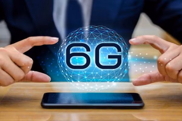 Apple chạy đua 6G bằng cách tham gia vào những giai đoạn sớm nhất trong quá trình phát triển công nghệ mới, thay vì phải dựa vào các công ty khác như hiện tại.