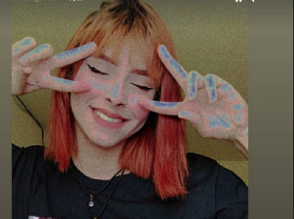 "Cô ấy là một người phi thường, người mà chúng tôi sẽ nhớ mỗi ngày khi mặt trời mọc, mỗi ngày khi ánh sáng mặt trời chạm vào cơ thể chúng tôi. Mỗi khi chúng tôi nhìn lên Mặt trời, chúng tôi sẽ nhớ đến cô ấy."