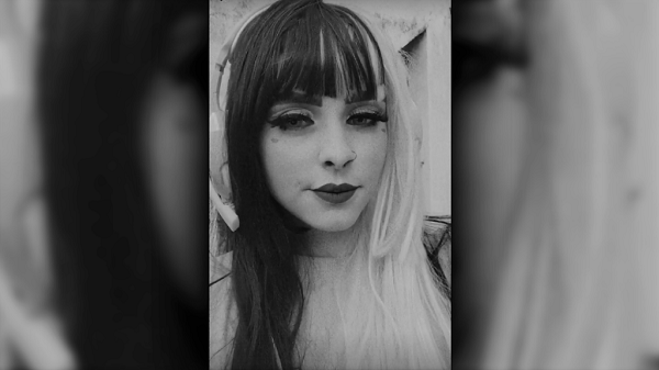 Cộng đồng Esports Brazil không khỏi bàng hoàng khi nghe tin SOL bị sát hại. Họ dành nhiều lời khen cho SOL cũng như tổ chức của nữ game thủ.