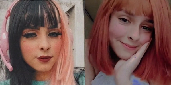 Thậm chí Flashlight còn viết trong sổ tay kế hoạch chi tiết sát hại SOL, bao gồm việc làm thế nào để rủ cô đến nhà, làm như nào để trốn tội. Sau khi bước một thành công, hắn lấy dao đâm nhiều nhát vào người SOL.