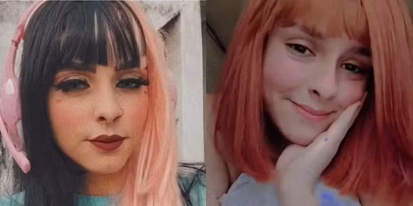 Thậm chí Flashlight còn viết trong sổ tay kế hoạch chi tiết sát hại SOL, bao gồm việc làm thế nào để rủ cô đến nhà, làm như nào để trốn tội. Sau khi bước một thành công, hắn lấy dao đâm nhiều nhát vào người SOL.