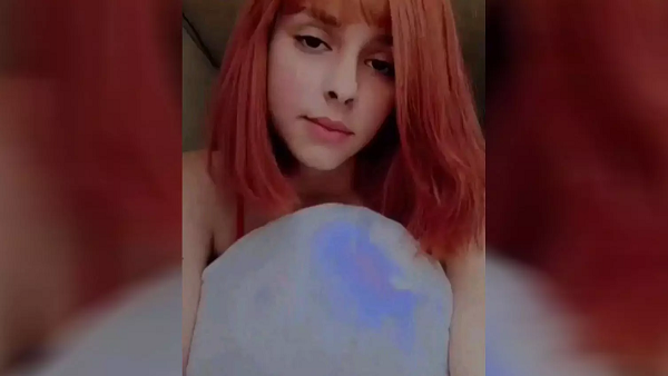 Ngoài việc lên kế hoạch giết người cẩn thận từ trước, Costa đã ghi lại tội ác và chia sẻ nó với nhóm WhatsApp của tổ chức Gamers Elite.