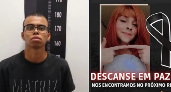 Theo thông tin từ cảnh sát, SOL bị sát hại vào ngày 22/2. Thủ phạm chính là đồng nghiệp Flashlight. Hắn thú tội ngay sau khi bị bắt, thừa nhận việc giết người trong lúc đầu óc tỉnh táo, tức là một vụ giết người có chủ đích.