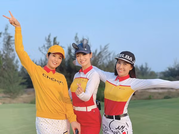 Gây quỹ ủng hộ phong trào ngày vì người nghèo của Ủy ban T.Ư MTTQ VN. Đồng thời hỗ trợ, kích cầu du lịch góp phần phục hồi hoạt động kinh doanh du lịch tỉnh Quảng Bình sau những thiệt hại do đại dịch Covid-19 trong năm 2020.