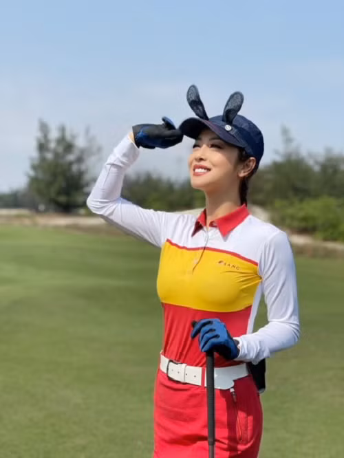 Bên cạnh đó nêu cao tinh thần tương thân tương ái giữa con người với con người, chia sẻ với các hoàn cảnh khó khăn cũng như góp phần đóng góp vào sự phát triển chung của hoạt động du lịch tại địa phương.