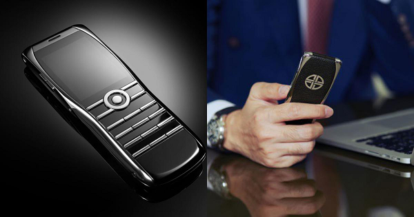 Giữa một "rừng" những chiếc smartphone vuông vức và bấn loạn, thì XOR sẽ là một siêu mẫu mà không phải ai cũng có thể sở hữu được. Vẻ đẹp ngoại quan của XOR là tập hợp của những đường cong uốn lượn mềm mại, khắc hoạ theo dòng chảy chuyển động tự nhiên, quyến rũ và thanh lịch.