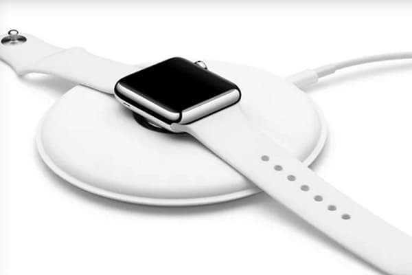 Power Reserve là tính năng cho phép tối ưu thời lượng pin trên Apple Watch. Lúc này, bạn vẫn có thể xem giờ nhưng không thể truy cập vào các tính năng khác của đồng hồ, tạm ngừng quá trình trao đổi dữ liệu với iPhone.