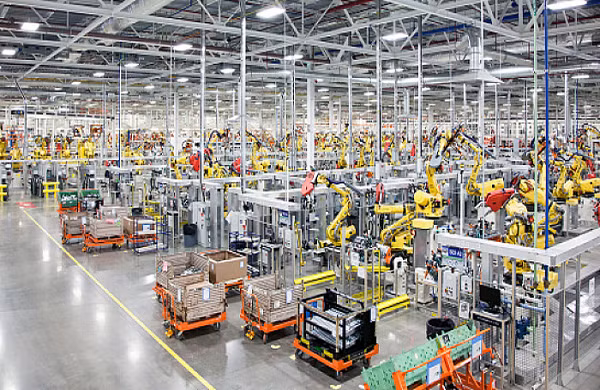 Mẫu tai nghe mới nhất của Apple là Airpods Max cũng đang được lắp ráp tại Việt Nam. Có thông tin cho biết Luxshare Precision Industry và Goertek đã đơn vị lắp ráp chính cho tai nghe Airpods Max tại Việt Nam.